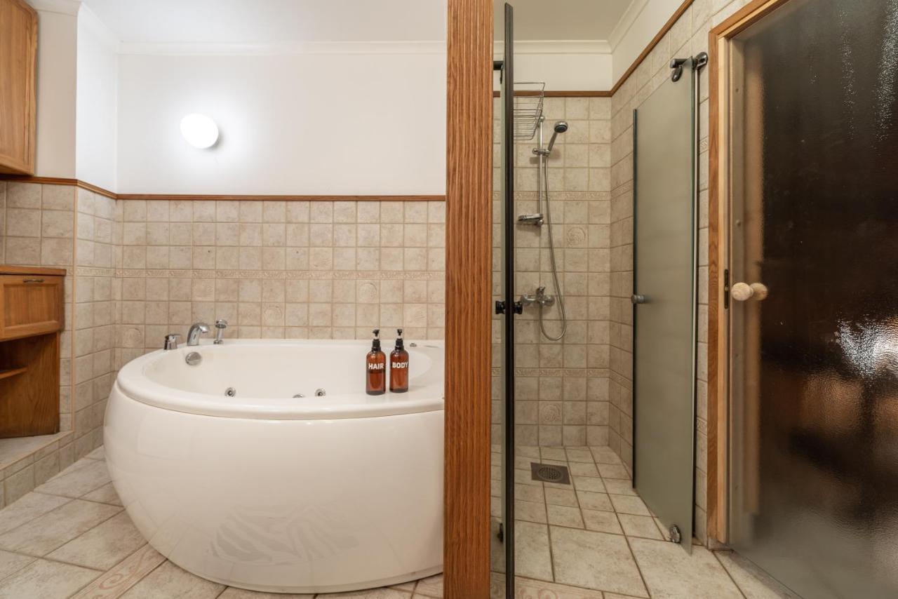Old Town - Kohtu Apartment Tallinn Extérieur photo